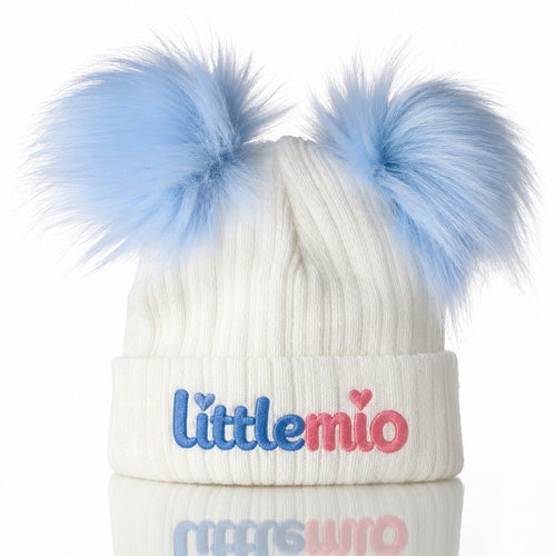 Baby Accessories