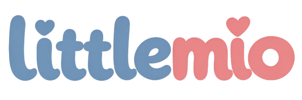 LittleMio